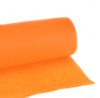 ΥΦΑΣΜΑ ECO TEXTILE ΠΟΡΤΟΚΑΛΙ ΕΝΤΟΝΟ 60EK X18M (ΤΙΜΗ ΜΕΤΡΟΥ)