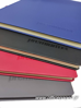 ΒΙΒΛΙΟΤΕΤΡΑΔΙΟ BUSSINES A4 21Χ29cm 96Φ. 4 ΣΧΕΔΙΑ 036986
