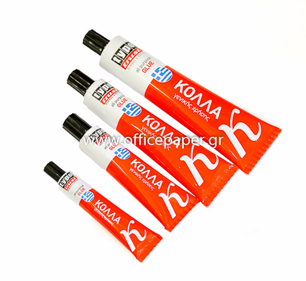 ΚΟΛΛΑ TYPOTRUST ΡΕΥΣΤΗ ΣΩΛΗΝ.35ml ΕΛΛΗΝΙΚΗΣ ΚΑΤΑΣΚΕΥΗΣ