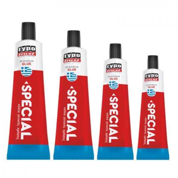 ΚΟΛΛΑ TYPOTRUST SPECIAL ΡΕΥΣΤΗ ΣΩΛΗΝ.90ml ΕΛΛΗΝΙΚΗΣ ΚΑΤΑΣΚΕΥΗΣ