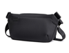 ΤΣΑΝΤΑΚΙ ARCTIC HUNTER τσάντα χειρός K00580, 2.5L, γκρι