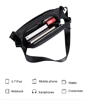 ΤΣΑΝΤΑΚΙ ARCTIC HUNTER τσάντα χειρός K00580, 2.5L, γκρι