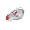 ΔΙΟΡΘΩΤΙΚΟ PRITT ΤΑΙΝΙΑ COMPACT FLEX ROLLER  4,2mm X 10Meters H-858