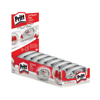 ΔΙΟΡΘΩΤΙΚΟ PRITT ΤΑΙΝΙΑ COMPACT FLEX ROLLER  4,2mm X 10Meters H-858