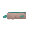 ΚΑΣΕΤΙΝΑ ΒΑΡΕΛΑΚΙ MUST TEAM FASHION 5Χ7Χ22εκ. ROSE LIGTH 000586934