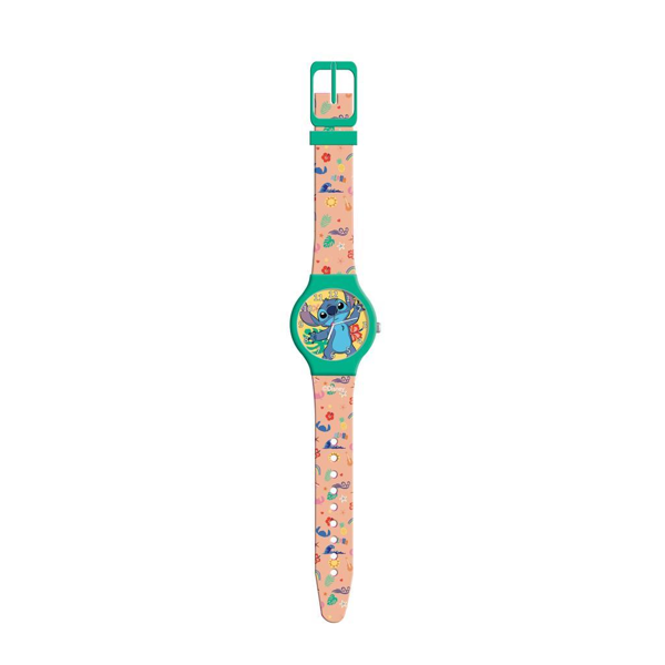 ΡΟΛΟΙ ΣΕ ΜΕΤΑΛΛΙΚΟ ΚΟΥΤΙ STITCH 000564604