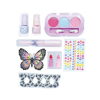ΜΑΚΙΓΙΑΖ ΣΕ ΚΟΥΤΙ GOGO GLAM 12TEM 21,5X3,5X28,5EK +3ΕΤΩΝ