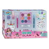 ΜΑΚΙΓΙΑΖ ΣΕ ΚΟΥΤΙ GOGO GLAM 31TEM 28X4X21,5EK  +3ΕΤΩΝ
