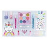 ΜΑΚΙΓΙΑΖ ΣΕ ΚΟΥΤΙ GOGO GLAM 31TEM 28X4X21,5EK  +3ΕΤΩΝ