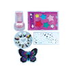 ΜΑΚΙΓΙΑΖ ΣΕ ΚΟΥΤΙ GOGO GLAM 21TEM 21,5X3,5X28,5EK  +3ΕΤΩΝ 000623024
