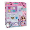 ΜΑΚΙΓΙΑΖ ΣΕ ΚΟΥΤΙ GOGO GLAM 15TEM 21,5X3,5X28,5EK   +3ΕΤΩΝ 000623026