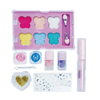 ΜΑΚΙΓΙΑΖ ΣΕ ΚΟΥΤΙ GOGO GLAM 15TEM 21,5X3,5X28,5EK   +3ΕΤΩΝ 000623026