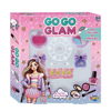 ΜΑΚΙΓΙΑΖ ΣΕ ΚΟΥΤΙ GOGO GLAM 11TEM 23,7X4X25,7EK   +3ΕΤΩΝ 000623019
