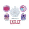 ΜΑΚΙΓΙΑΖ ΣΕ ΚΟΥΤΙ GOGO GLAM 11TEM 23,7X4X25,7EK   +3ΕΤΩΝ 000623019