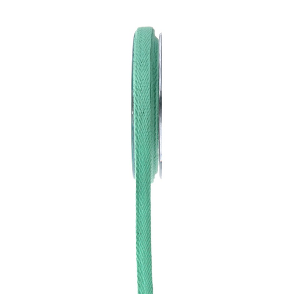 ΚΟΡΔΕΛΑ ΨΑΡΟΚΟΚΚΑΛΟ 13mm X 18.20m ΒΕΡΑΜΑΝ No53334
