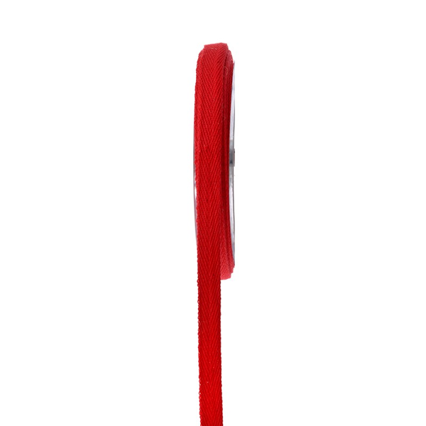 ΚΟΡΔΕΛΑ ΨΑΡΟΚΟΚΚΑΛΟ 13mm X 18.20m ΚΟΚΚΙΝΗ No53336