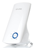 ΑΣΥΡΜΑΤΟΣ ΑΝΑΜΕΤΑΔΟΤΗΣ WIFI Range Extender TP-LINK TL-WA850E(EU)