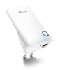 ΑΣΥΡΜΑΤΟΣ ΑΝΑΜΕΤΑΔΟΤΗΣ WIFI Range Extender TP-LINK TL-WA850E(EU)