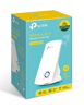 ΑΣΥΡΜΑΤΟΣ ΑΝΑΜΕΤΑΔΟΤΗΣ WIFI Range Extender TP-LINK TL-WA850E(EU)