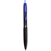 ΣΤΥΛΟ UNI BALL SINGO GEL 0,7 mm ΜΠΛΕ JAPAN UMN-307