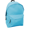 ΣΑΚΙΔΙΟ MOOD OMEGA ΓΑΛΑΖΙΟ ΑΠΛΟ 42X32X16εκ. 22Lt 0072643