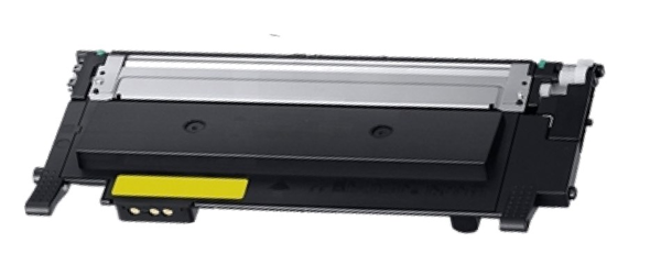 ΓΡΑΦΙΤΗΣ ΣΥΜΒΑΤΟΣ SAMSUNG CLT-Y404S 1500pages YELLOW