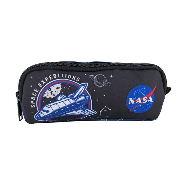 ΚΑΣΕΤΙΝΑ 21Χ6Χ9 2ΦΕΡΜΟΥΑΡ NASA SPACE EXPEDITIONS