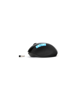 ΠΟΝΤΙΚΙ OMEGA OM-425 "FAT" 2in1 ACCU WIRELESS 1000DPI BLACK