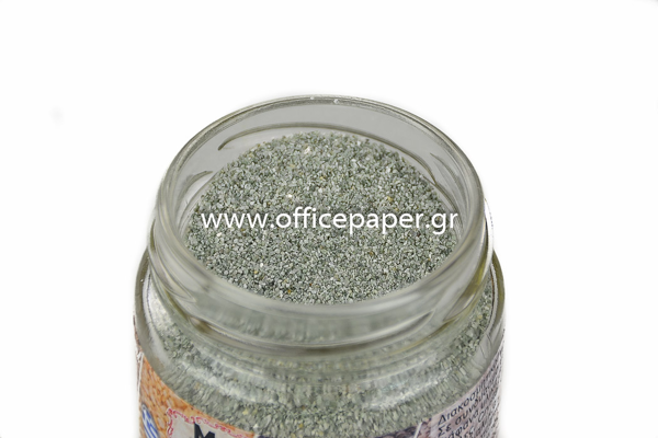 ΑΜΜΟΣ GRANITE ΝΕΦΡΙΤΗΣ  MAXI DECOR 100ml  264402