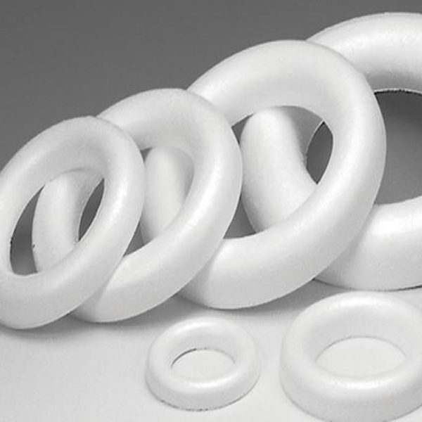 ΣΤΕΦΑΝΙ ΦΕΛΙΖΟΛ 12,5cm EFCO 40963125