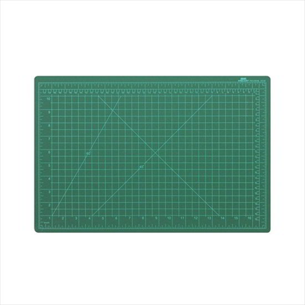 ΕΠΙΦΑΝΕΙΑ ΚΟΠΗΣ  45Χ60cm