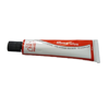 ΚΟΛΛΑ ROMA GLUE ρευστή 40gr ΣΩΛΗΝΑΡΙΟ  1197040