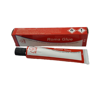 ΚΟΛΛΑ ROMA GLUE ρευστή 40gr ΣΩΛΗΝΑΡΙΟ  1197040