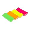 ΣΕΛΙΔΟΔΕΙΚΤΕΣ OFFICE-POINT 4X20X50mm 50Φ/ΧΡΩΜΑ NEON