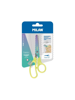 ΨΑΛΙΔΙ ΣΧΟΛΙΚΟ MILAN SUNSET BASIC 13.4cm ΚΙΤΡΙΝΟ BWM10444Y 2021