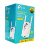 ΑΣΥΡΜΑΤΟΣ ΑΝΑΜΕΤΑΔΟΤΗΣ WIFI Range Extender TP-LINK TL-WA860RE