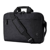 ΤΣΑΝΤΑ LAPTOP HP Hewlett Packard Prelude Pro Recycled 17.3 Top Load - 3E2P1AA