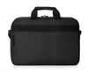 ΤΣΑΝΤΑ LAPTOP HP Hewlett Packard Prelude Pro Recycled 17.3 Top Load - 3E2P1AA