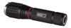 ΦΑΚΟΣ EMOS 15cm COB LED 230 LUMENS 5Watt ,210 ΜΕΤΡΑ, 3X2AΑA ΜΠΑΤΑΡΙΕΣ P3111