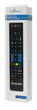 ΤΗΛΕΚΟΝΤΡΟΛ POWERTECH ETOIMO ΓΙΑ PHILIPS