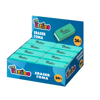 ΓΟΜΟΛΑΣΤΙΧΑ ΠΡΑΣΙΝΗ THE LITTLIES 000646824
