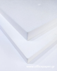 ΠΛΑΚΑ ΦΕΛΙΖΟΛ EFCO 20Χ30Χ2cm 1TEM No 40962030