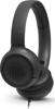 ΑΚΟΥΣΤΙΚΑ JBL Tune 500, OnEar Universal Headphones 1-button Mic/Remote