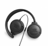 ΑΚΟΥΣΤΙΚΑ JBL Tune 500, OnEar Universal Headphones 1-button Mic/Remote