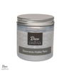 ΧΡΩΜΑ ΚΙΜΩΛΙΑΣ DECO & LIFESTYLE 230ml COPPER 45121