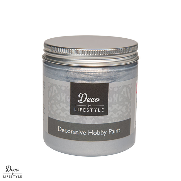 ΧΡΩΜΑ ΚΙΜΩΛΙΑΣ DECO & LIFESTYLE 230ml COPPER 45121