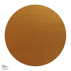ΧΡΩΜΑ ΚΙΜΩΛΙΑΣ DECO & LIFESTYLE 230ml ANTIQUE GOLD 45122