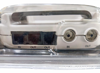 ΠΟΛΥΜΠΡΙΖΟ ΑΣΦΑΛΕΙΑΣ JOTRONIC HHJ-7121  6xSchuko