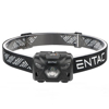 ΦΑΚΟΣ ΚΕΦΑΛΗΣ Entac xpe+ red LED, 5Watt, 150 Lumens ,1200mAh,120m,ip54,5hours runtime