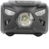 ΦΑΚΟΣ ΚΕΦΑΛΗΣ Entac xpe+ red LED, 5Watt, 150 Lumens ,1200mAh,120m,ip54,5hours runtime
